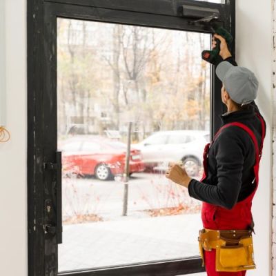Perché non affidarsi al fai da te ma rivolgersi sempre ad un professionista