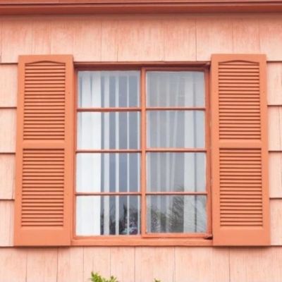 Come scegliere il materiale delle tapparelle adatto alla casa