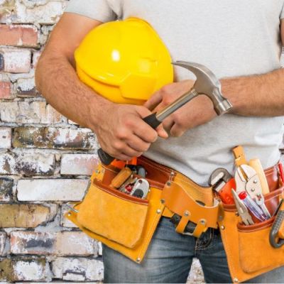 La professione del fabbro