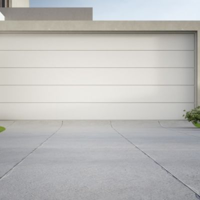 Proteggere al meglio il tuo garage con le migliori serrande