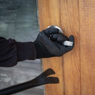 La differenza tra il lock picking e il key bumping