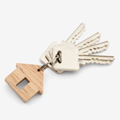 L'utilità del servizio di duplicazione delle chiavi di casa