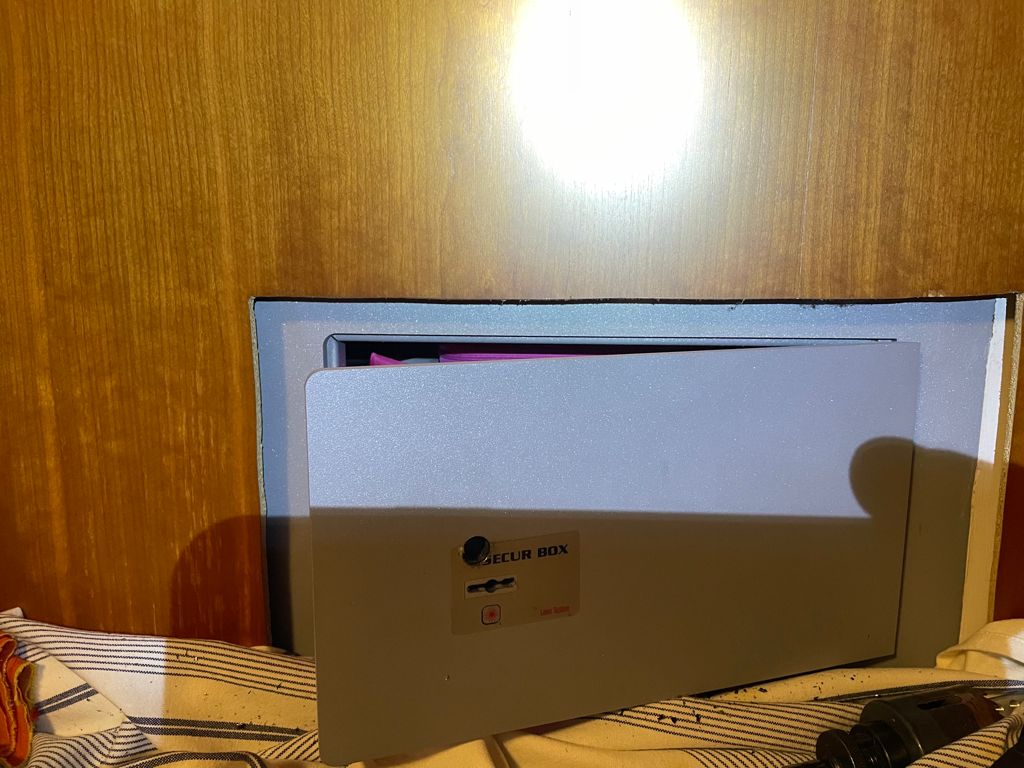 Photo 2021 07 26 12 49 14