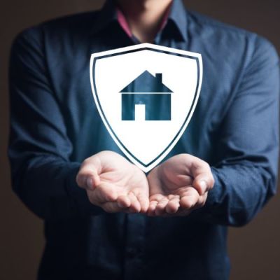 Emergenza sicurezza come può intervenire il fabbro