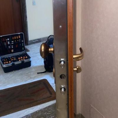 Chi chiamare per un apertura giudiziaria