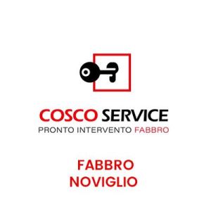 Fabbro Noviglio