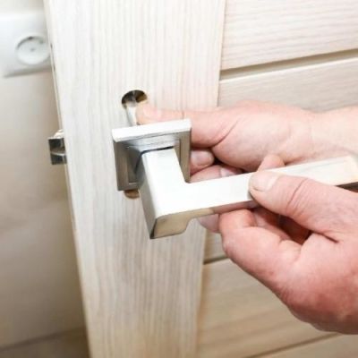 Il percorso formativo che si compie per diventare un fabbro