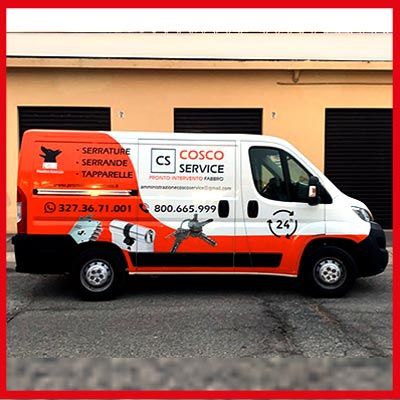 come scegliere un fabbro-monza