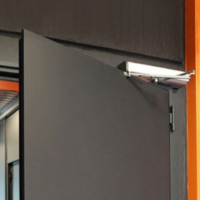 Apriporta che cosa è e perché scegliere di installarlo