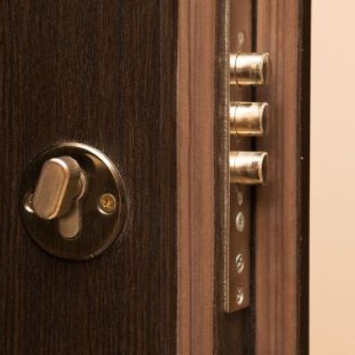 Perchè utilizzare una serratura Securemme